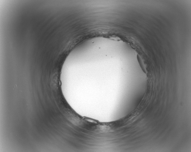 X0000065970509200603311842