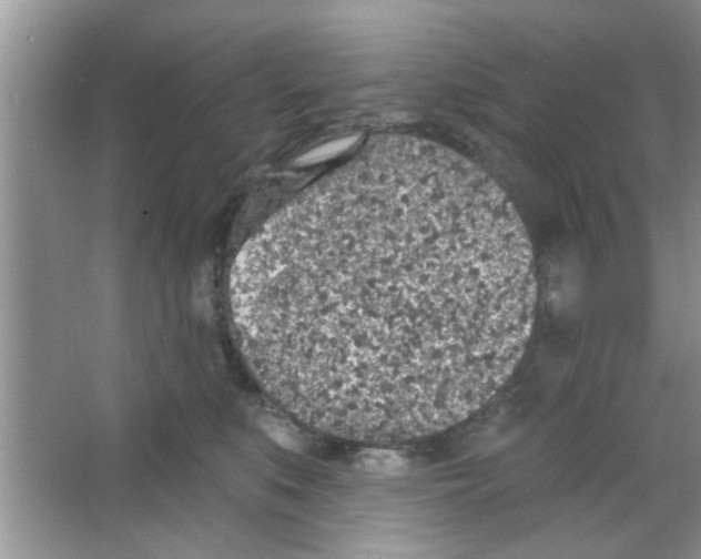 X0000065970519200603311842