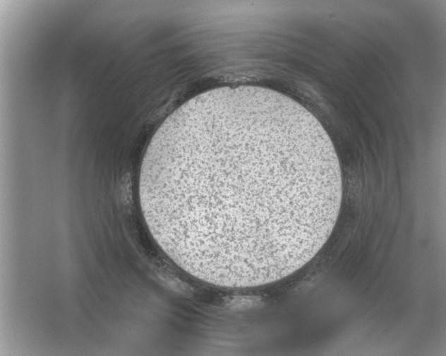 X0000065970549200603311841