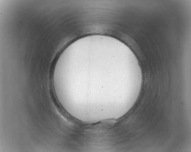 X0000065970578200603311841