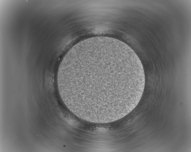 X0000065970592200603311841