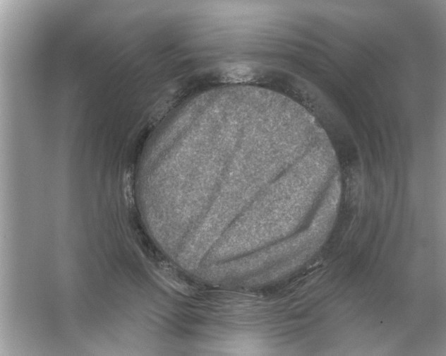 X0000065970598200603311841