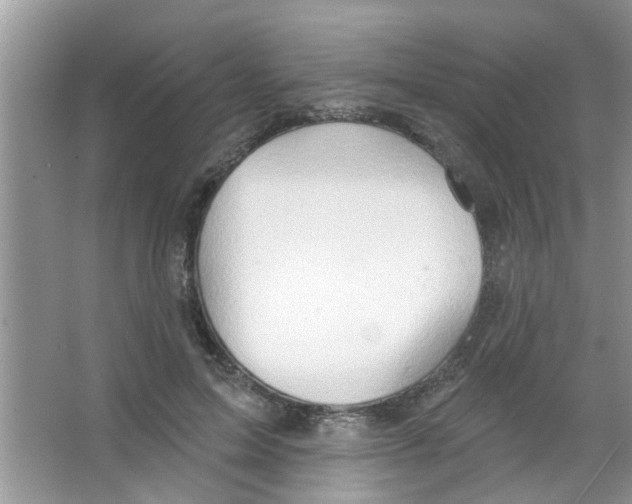 X0000065970599200603311841