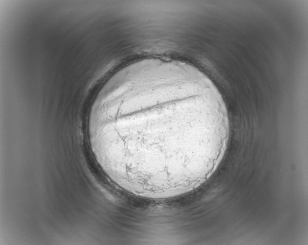 X0000065970634200603311839