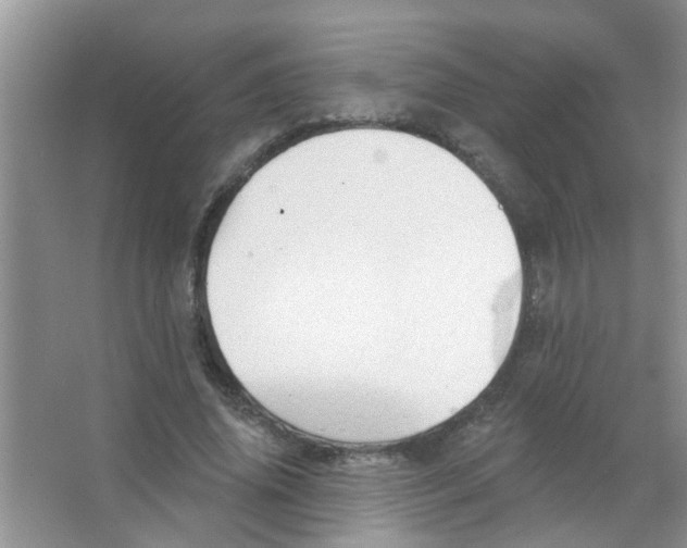 X0000065970636200603311840