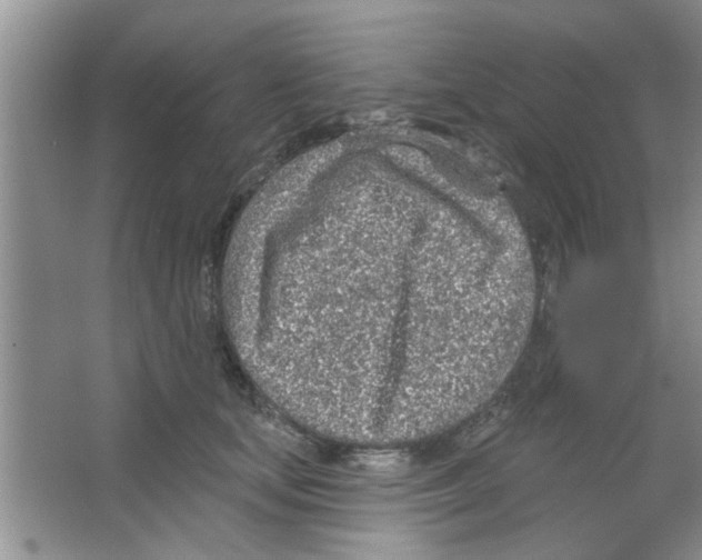 X0000065970659200603311840