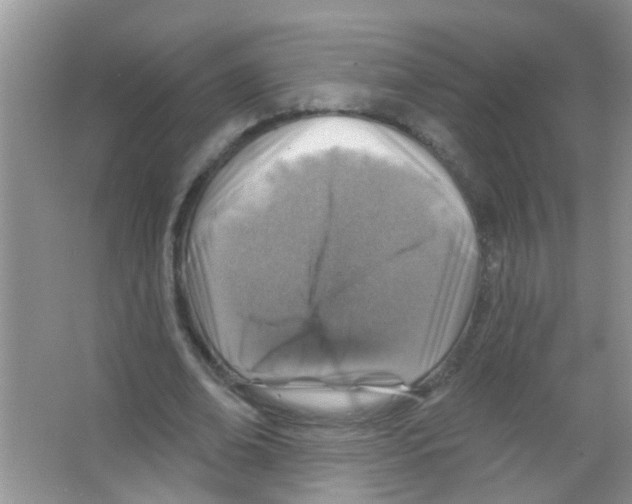 X0000065970678200603311839