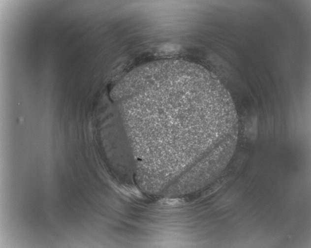 X0000065970711200603311839