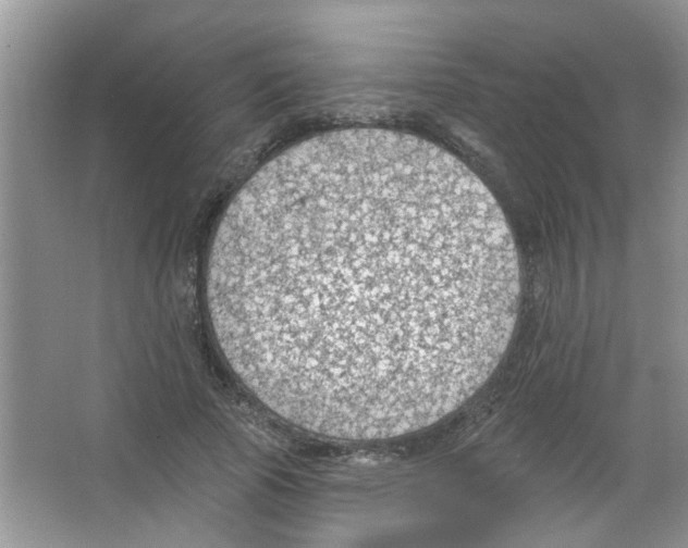 X0000065970737200603311838