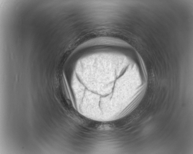 X0000065970751200603311838