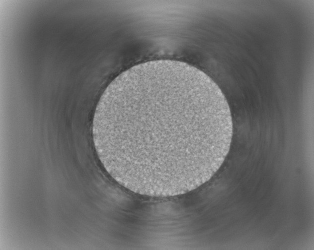 X0000065970769200603311838