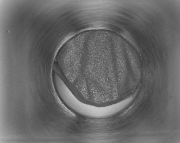 X0000065970797200603311837