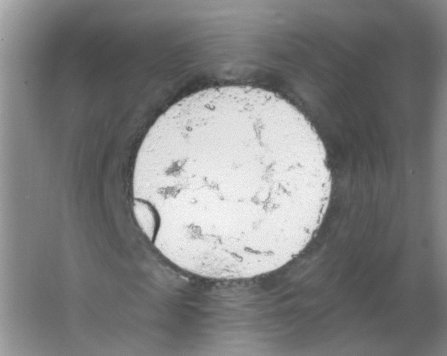 X0000065970817200603311836