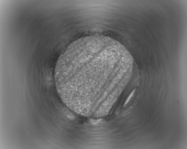 X0000065970818200603311836