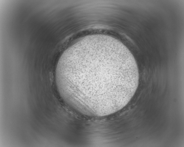 X0000065970821200603311836