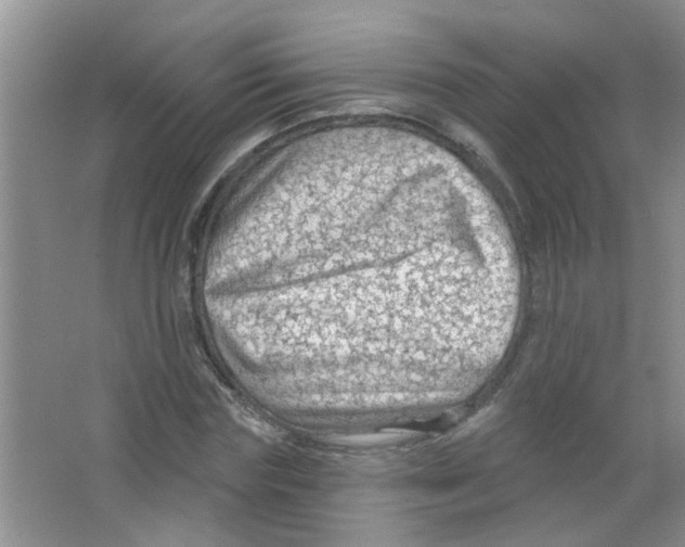 X0000065970827200603311836