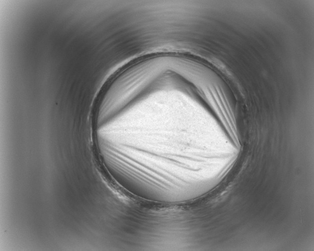 X0000065970838200603311836