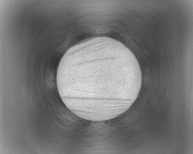 X0000065970866200603311836