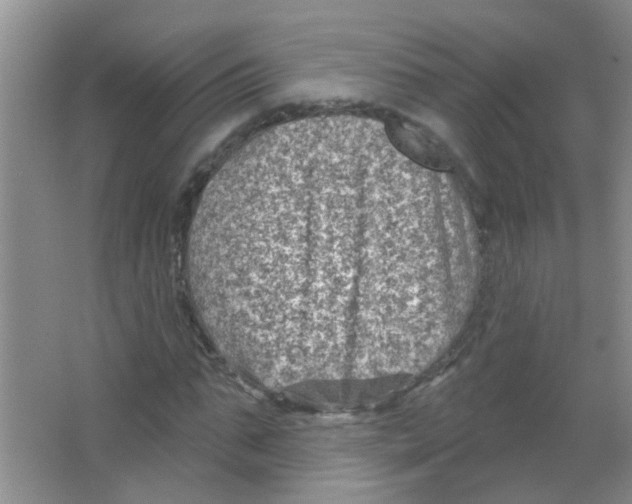 X0000065970871200603311836