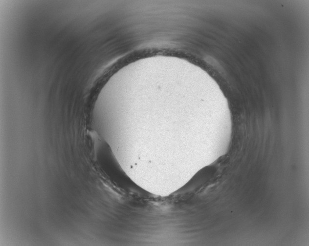 X0000065970872200603311836