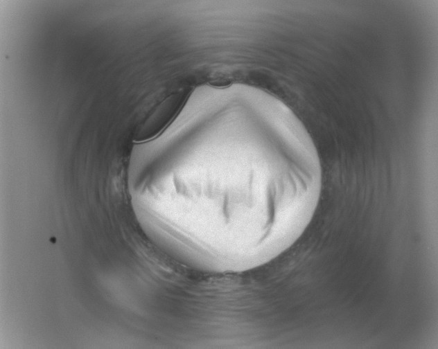 X0000065970914200603311834