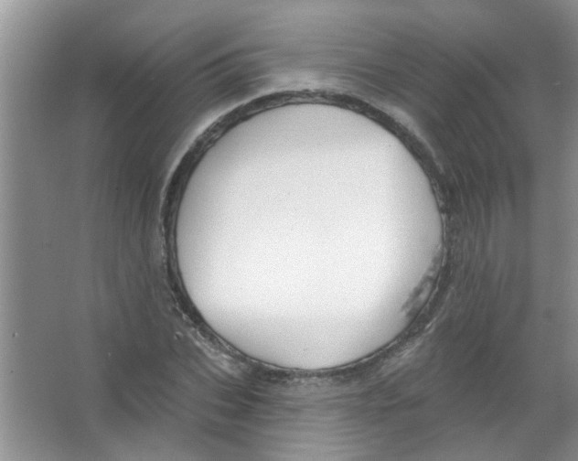 X0000065970927200603311835