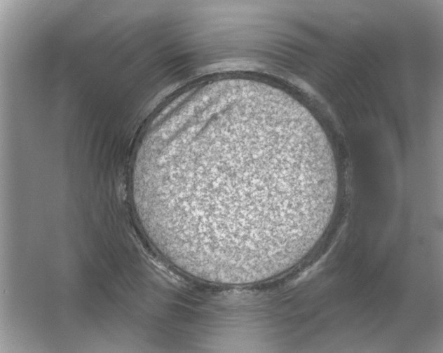 X0000065970929200603311835