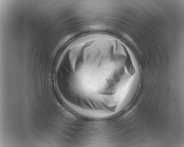 X0000065970930200603311835