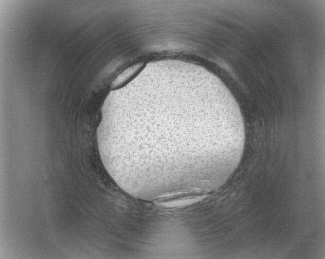 X0000065970967200603311834