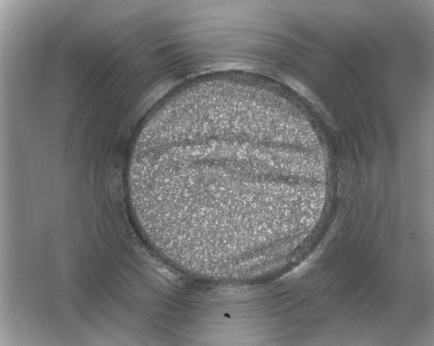 X0000065970977200603311834