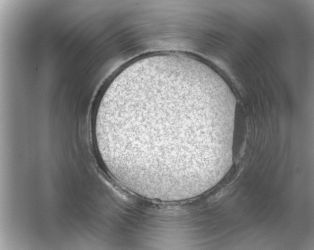 X0000065970982200603311834