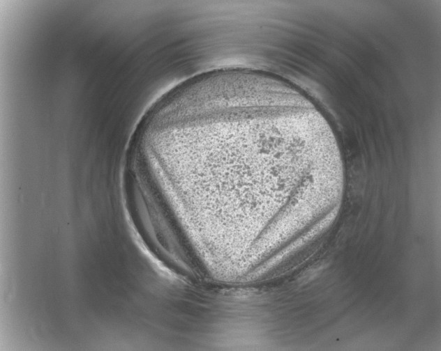 X0000065970991200603311834