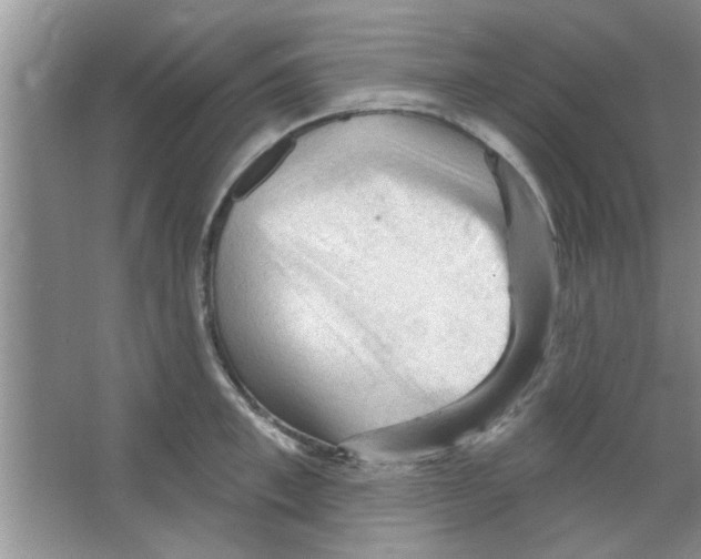 X0000065970997200603311834