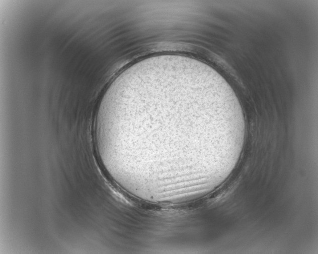 X0000065971033200603311833