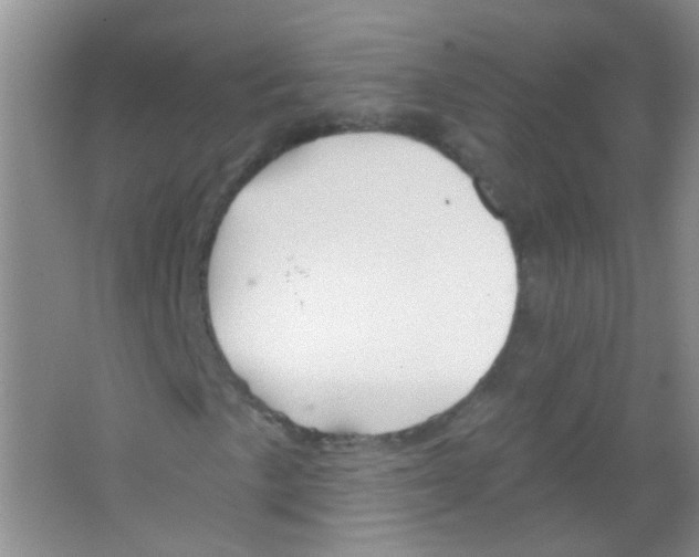 X0000065971057200603311833