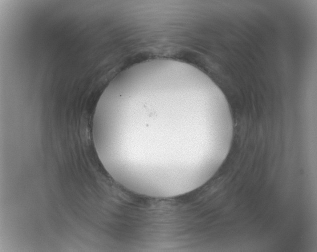 X0000065971058200603311833