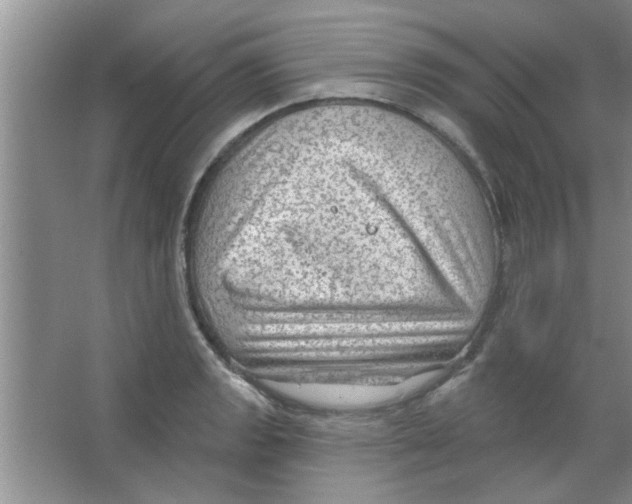 X0000065971133200603311832