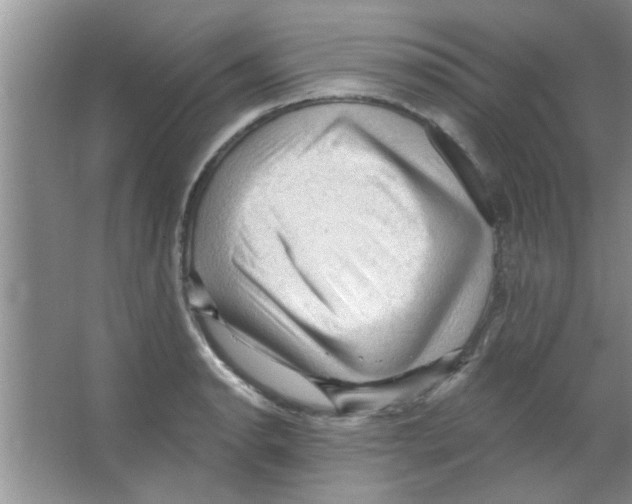 X0000065971134200603311832