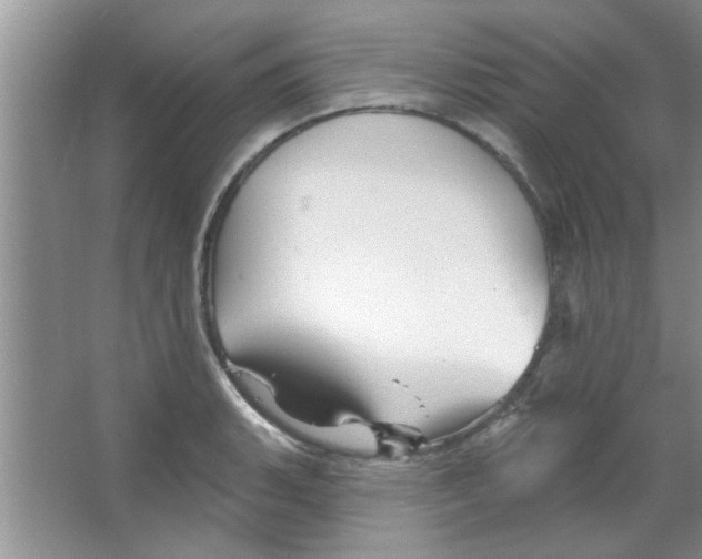 X0000065971135200603311832