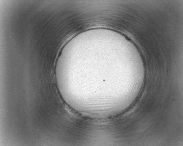 X0000065971145200603311832