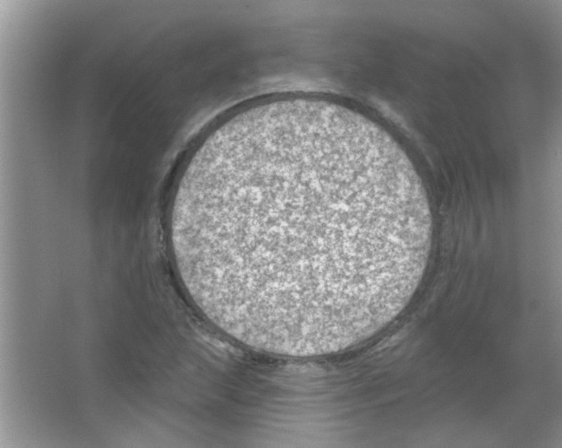 X0000065971215200603311830