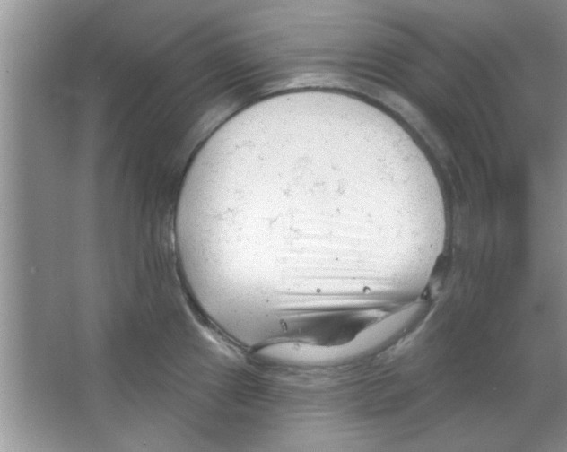 X0000065971241200603311830