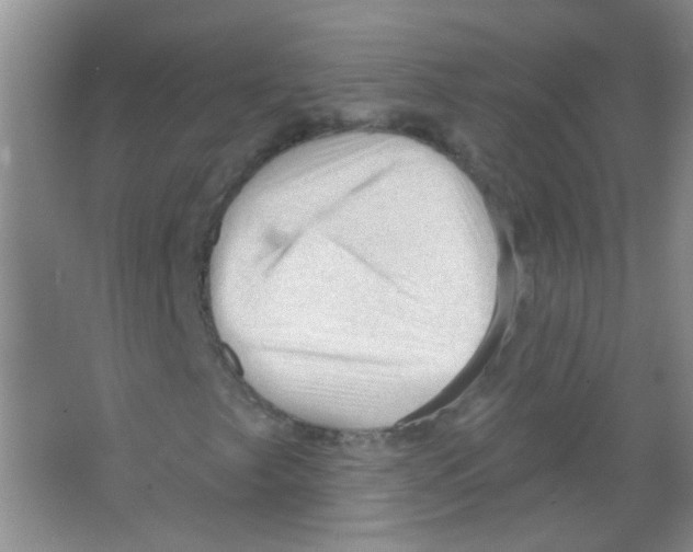 X0000065971249200603311829