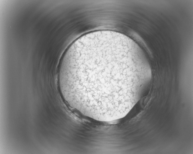 X0000065971284200603311829