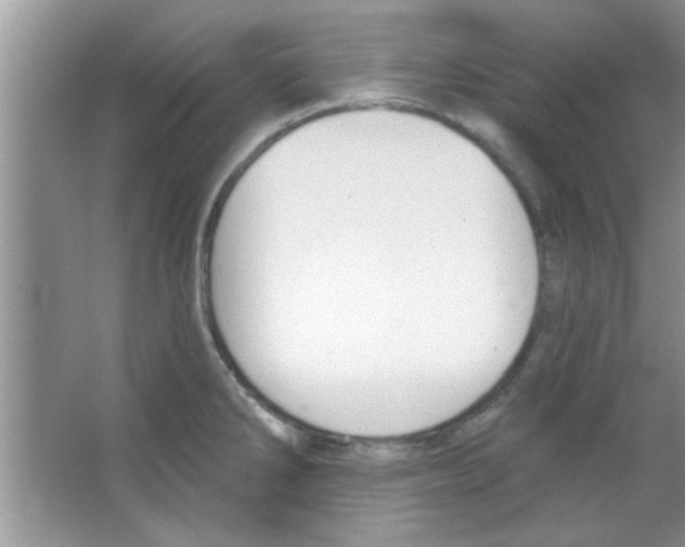 X0000065971286200603311829