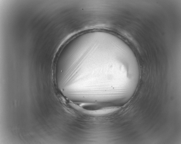 X0000065971316200603311828