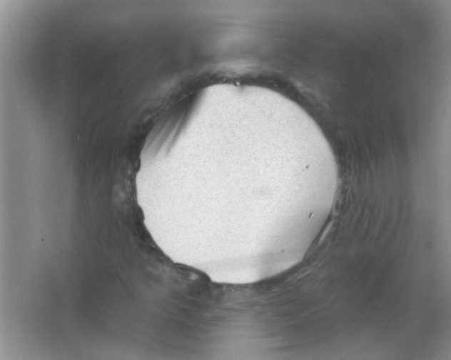 X0000065971349200603311828