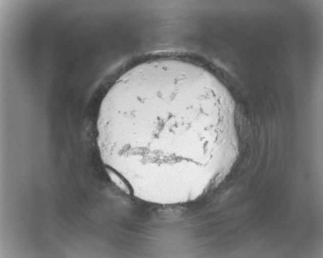 X0000065971351200603311828