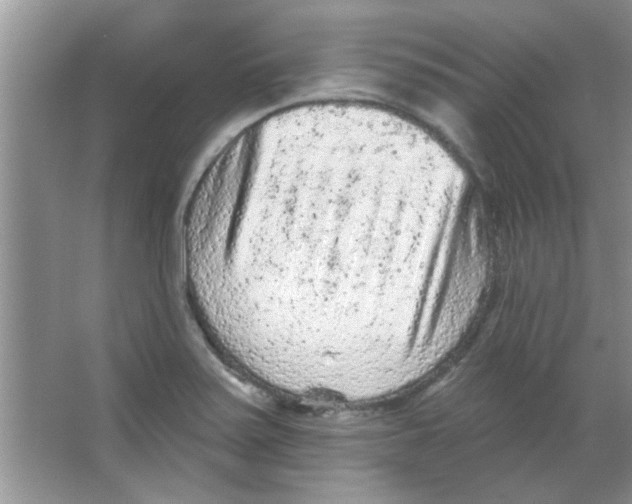 X0000065971371200603311827