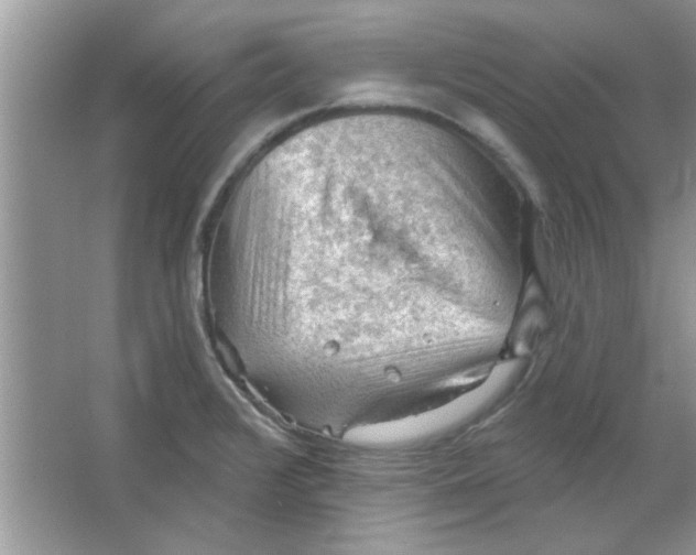 X0000065971376200603311827